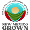 New Mexico Grown Program Icon