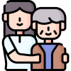 Caregiver Nomination Icon