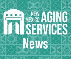 Governor appoints Emily Kaltenbach Secretary of Aging and Long-Term Services Department