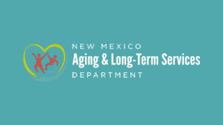 New Mexico SHIP Medicare Open Enrollment Counseling Services 2020