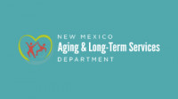 “Statewide Action Plan to Expand Senior Services” Advocacy Meetings